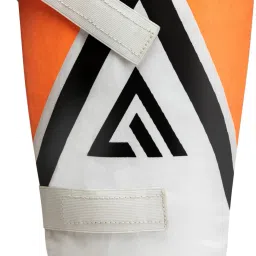 Maestro Cricket Thigh Guard-picture-19