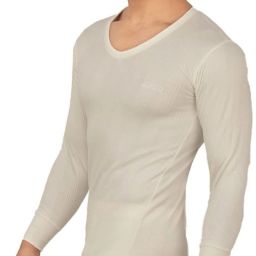 LUX INFERNO Men Top Thermal-image-10