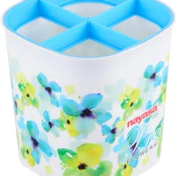 Empty Cutlery Holder Case-17