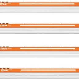 36 W 120 cm Tube Light-image-79