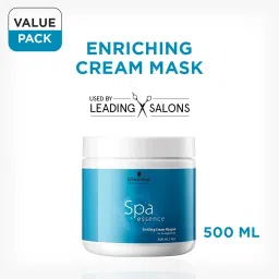 Spa Essence Enriching Treatment-21