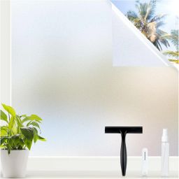 Commercial, Residential Window Film-28
