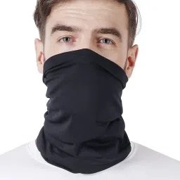 Boys, Girls, Men & Women, Men Applique Bandana-image-7