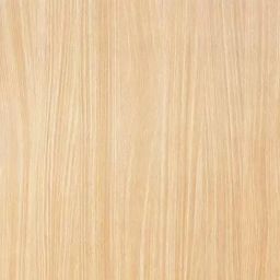 4k Pine wood 400 cm 45 cm wallpaper-image-32