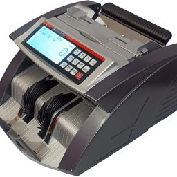 kavinstar Latest Upgraded Cash Counting Machine with Mg, UV, IR Fake Note Detector Note Counting Machine-38