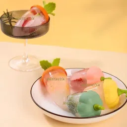 mantavya Machine without Ribbons Cotton Candy Maker image 2