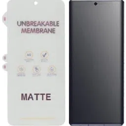 Hyper Screen Guard for vivo Y300 Plus 5G-picture-1