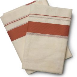 Chitrafabric Men Dhoti-image-46
