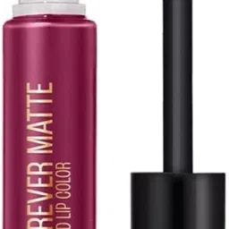 Forever Matte Liquid Lip-image-25