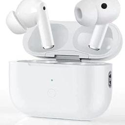 Apssh Airpods Pro 2nd Generation ANC Working Earphone Cable Organizer-image-82