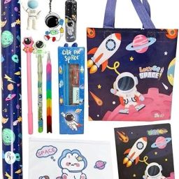 School Set-image-46