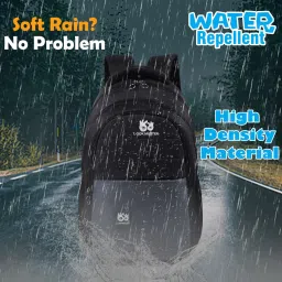 Large 35 L Laptop Backpack try burfi wala black-image-85