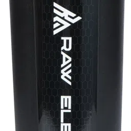Protein Shaker Bottle 700ml BPA-Free Supplement Mixer Cup for Gym & Fitness 700 ml Water Bottle-image-47