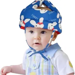 Safety Baby Helmet-21