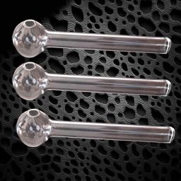 roar125 Borosilicate Glass Outside Fitting Hookah Mouth Tip-image-11