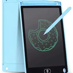 Writing Tablet 12 Inch for Kids Writing Pad for Kids-11