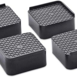 Air Cooler, Refrigerator, Washing Machine, Water Cooler Material Plastic-image-19