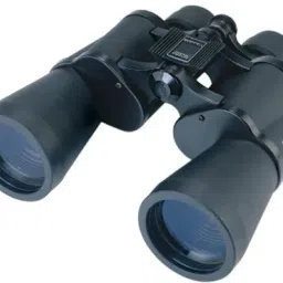 Bushnell 13-3450CBinoculars-picture-35