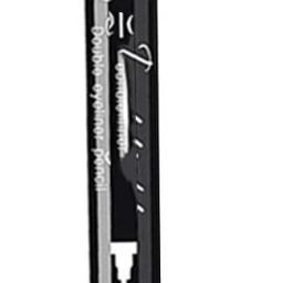 Black Liquid Eyeliner Stamp,Eyeliner Stamp Wingliner,Winged Eyeliner Stamp 30 ml-image-47