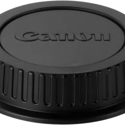 FND REAR CAP FOR ALL LENS CAP ELens Cap-picture-19