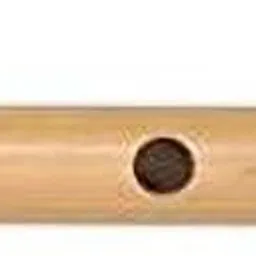 C Sharp 7 Hole Flute 19 Inch Bamboo Flute Bamboo Flute-18