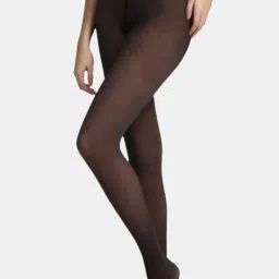 Women Opaque Stockings-image-1