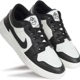 Overstar Mens Casuals Shoes Sneakers Shoe For Men Sneakers For Men-image-4