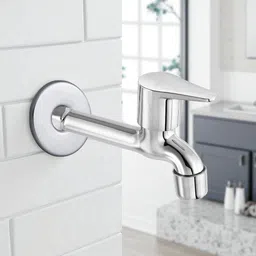 cosvit Steel FCT-154 Sliver Steel Foam Flow Faucet Aerator Foam Flow Faucet-picture-40