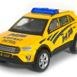 KRT-DC Highway Patrol-image-66
