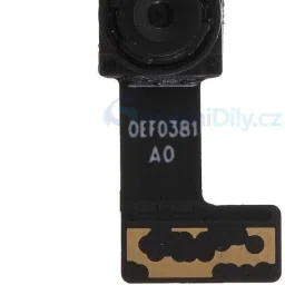Galaxpare XMI02249 Xiaomi Mi A1 Front Camera-image-6