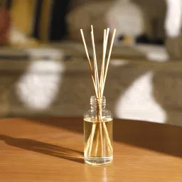 Home4U HY00006621 All Diffuser-10