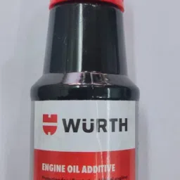 Engine Oil Additive-picture-10