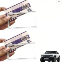 Fastag for Car-image-133