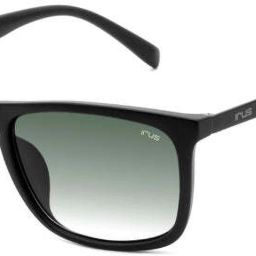 UV Protection, Gradient Rectangular Sunglasses (55)-image-7