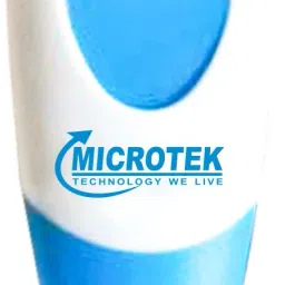 Microtek 899-TH0-0002 Dual Mode Digital MDT 09 Thermometer-17