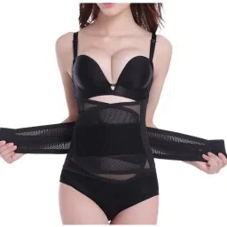 Women Shapewear-image-11