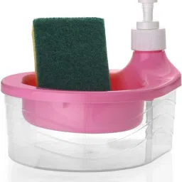 500 ml Cooking Oil Dispenser Set-image-39