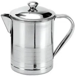 1 L Stainless Steel Kettle Jug-picture-15