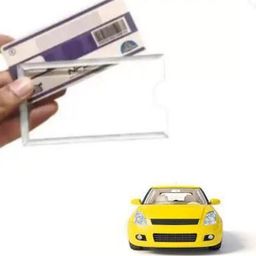 neonsheon Fastag for Car-picture-12