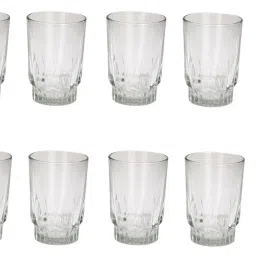 Combo Of Bottle And Glass Set -A915 Jug Bottle Glass Set-image-66