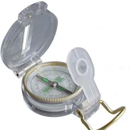 Transparent Compass-40