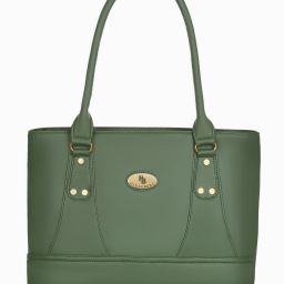 Women Maroon Messenger Bag-image-7