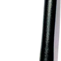 Olnexus High Gain 2 Dbi Rubber Duck Antenna with SMA Male Plug Connector(1 pcs) Antenna Amplifier-picture-12