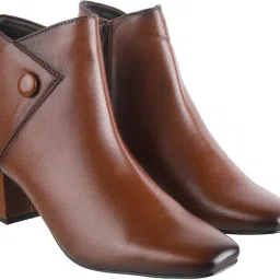 31-720 Boots For Women-image-3