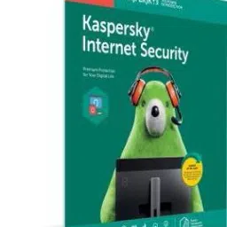 Kaspersky Internet Security 1 User 1 Year-picture-14