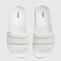 Men Slides-picture-15