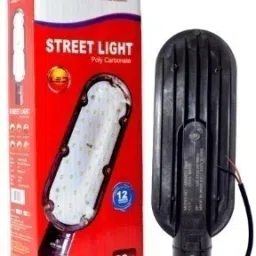 litesun ANRSTP Post Light Outdoor Lamp image 2