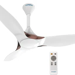 Silentpro Enso_ 1225 3 Blade Ceiling Fan-image-23