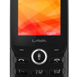 A5_23 Keypad Mobile| 1000 mAh Battery|0.3MP Rear Camera|Expandable Upto 32 GB-image-20