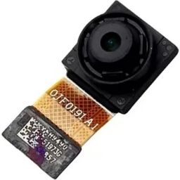 Galaxpare OPFCN2315 5s Front Camera-image-65